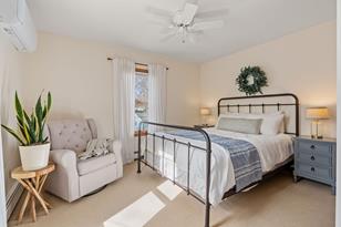 32 Purchase St - Photo 20