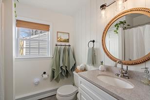 32 Purchase St - Photo 14