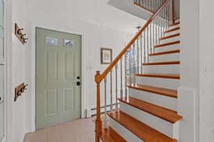 32 Purchase St - Photo 16