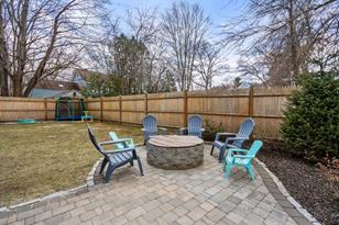 32 Purchase St - Photo 28