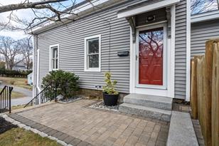 32 Purchase St - Photo 34