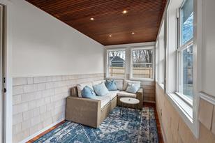 32 Purchase St - Photo 24