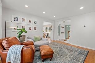 32 Purchase St - Photo 4