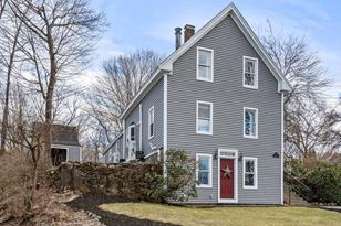 32 Purchase St - Photo 36