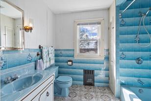 49 Mt Vernon St - Photo 22