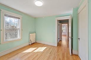 49 Mt Vernon St - Photo 24