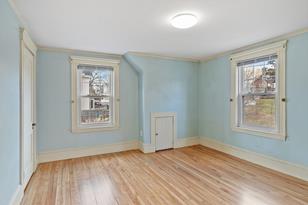 49 Mt Vernon St - Photo 18