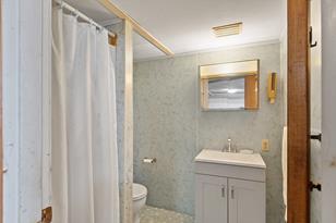 49 Mt Vernon St - Photo 30