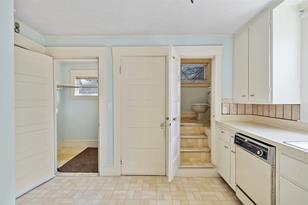 49 Mt Vernon St - Photo 6