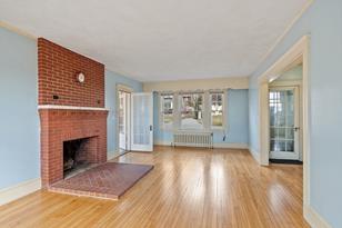 49 Mt Vernon St - Photo 12