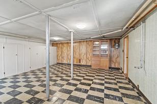 49 Mt Vernon St - Photo 28