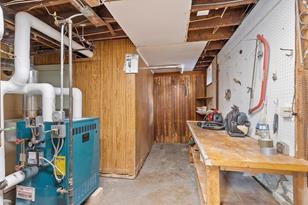 49 Mt Vernon St - Photo 32