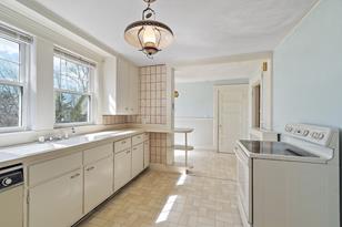 49 Mt Vernon St - Photo 8