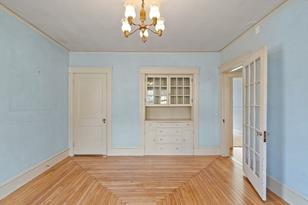 49 Mt Vernon St - Photo 10