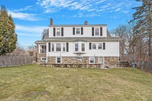 49 Mt Vernon St - Photo 34