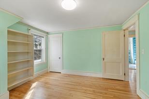 49 Mt Vernon St - Photo 26