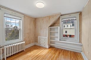 49 Mt Vernon St - Photo 20