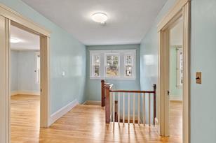 49 Mt Vernon St - Photo 16