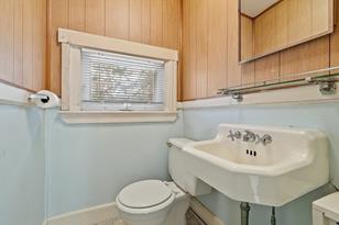 49 Mt Vernon St - Photo 14