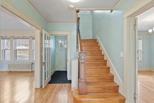 49 Mt Vernon St - Photo 4