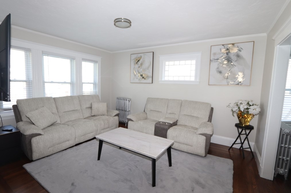 70-72 Belmont St #72, Watertown, MA 02472