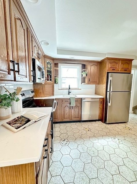 46 Myrtle St, Everett, MA 02149 exterior