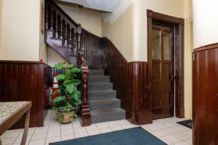 35 Chestnut St - Photo 4