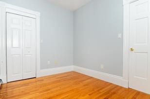 35 Chestnut St - Photo 16