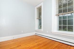 35 Chestnut St - Photo 18