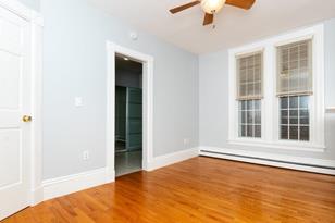 35 Chestnut St - Photo 10