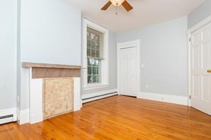35 Chestnut St - Photo 8