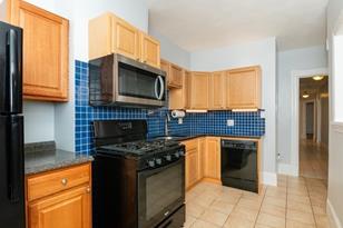 35 Chestnut St - Photo 6