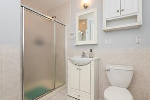 35 Chestnut St - Photo 20