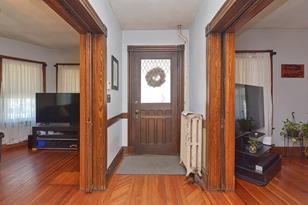 34 Dorchester St - Photo 6