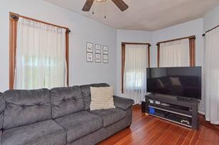 34 Dorchester St - Photo 8