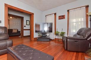 34 Dorchester St - Photo 4