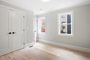 8 Curtis St - Photo 28