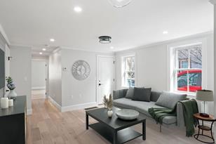 8 Curtis St - Photo 14