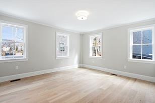 8 Curtis St - Photo 24