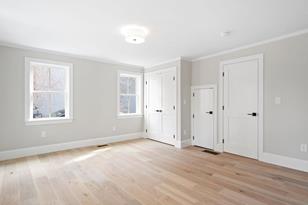 8 Curtis St - Photo 26