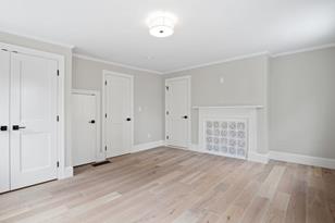 8 Curtis St - Photo 22