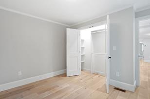 8 Curtis St - Photo 30