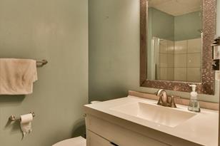 59 SW Main St - Photo 28