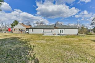 59 SW Main St - Photo 6