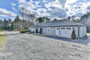 59 SW Main St - Photo 4