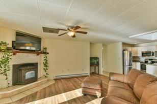 59 SW Main St - Photo 18