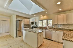 59 SW Main St - Photo 22