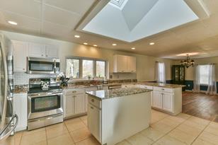 59 SW Main St - Photo 20