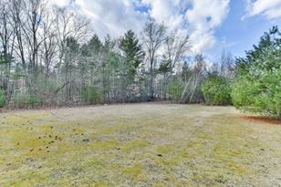 59 SW Main St - Photo 14