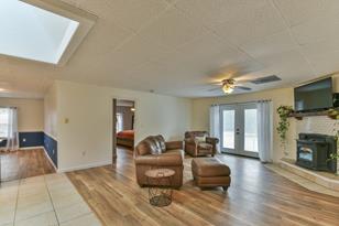 59 SW Main St - Photo 16